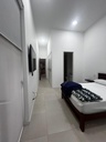Departamento Amplio de 3 Dormitorios en Alquiler Sector Cumbayá 