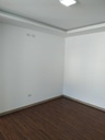 Suite de Oportunidad en Venta Sector La Carolina