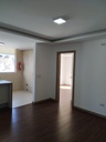 Suite de Oportunidad en Venta Sector La Carolina
