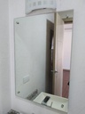 Suite de Oportunidad en Venta Sector La Carolina