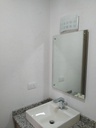 Suite de Oportunidad en Venta Sector La Carolina