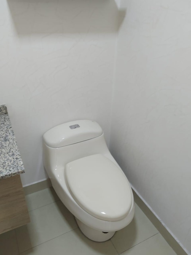 Suite de Oportunidad en Venta Sector La Carolina