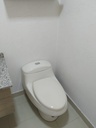 Suite de Oportunidad en Venta Sector La Carolina