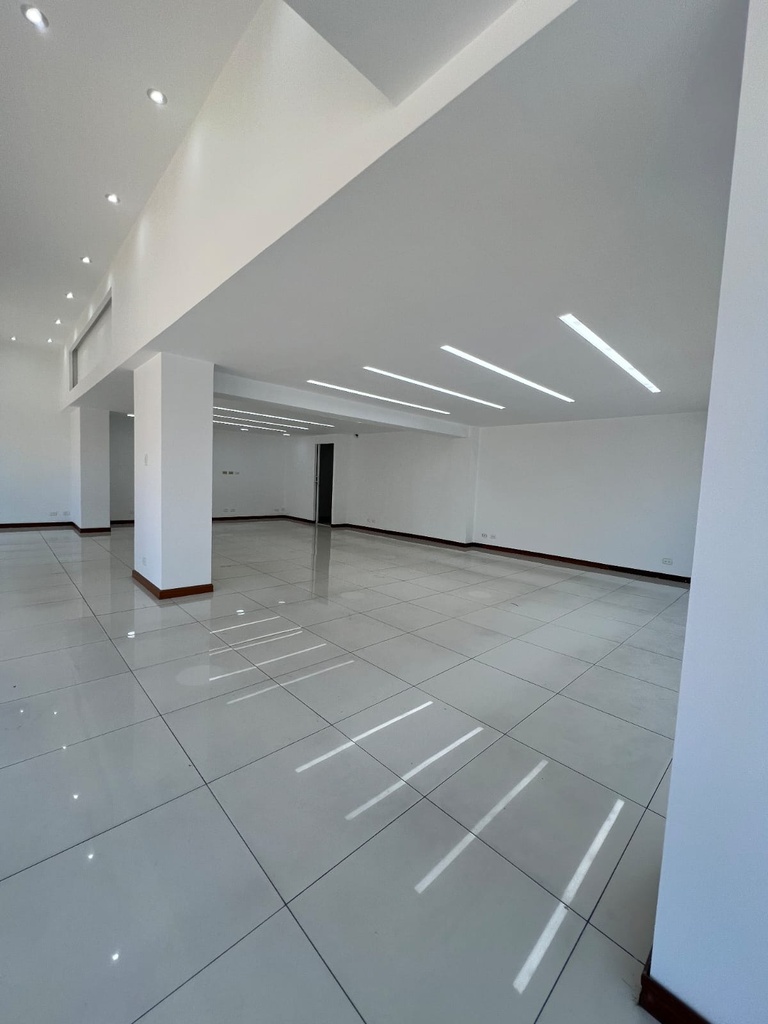 Local con Excelente Ubicación  Sector La Mariscal 