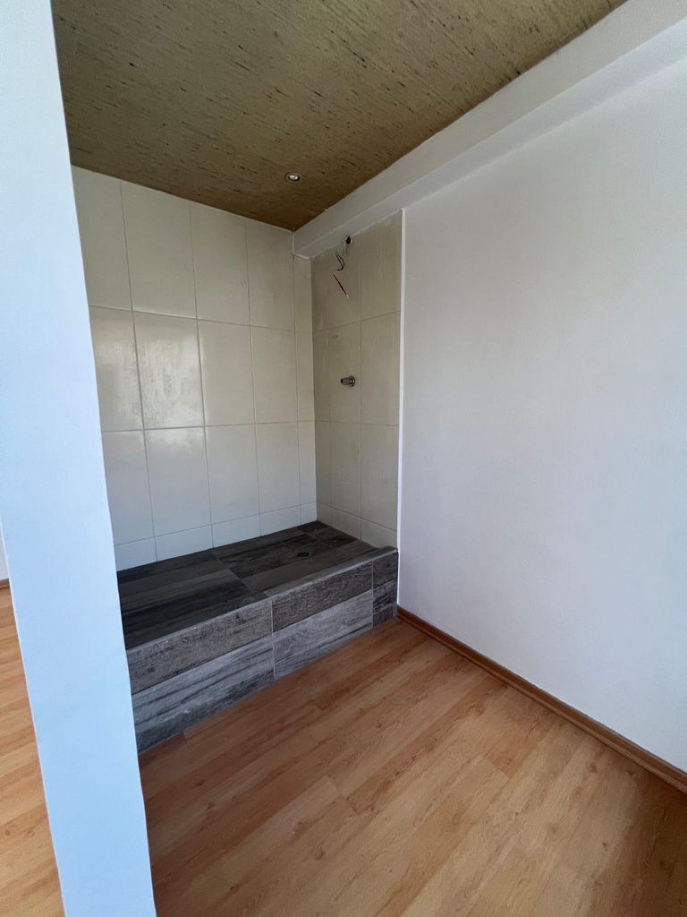 Local con Excelente Ubicación  Sector La Mariscal 