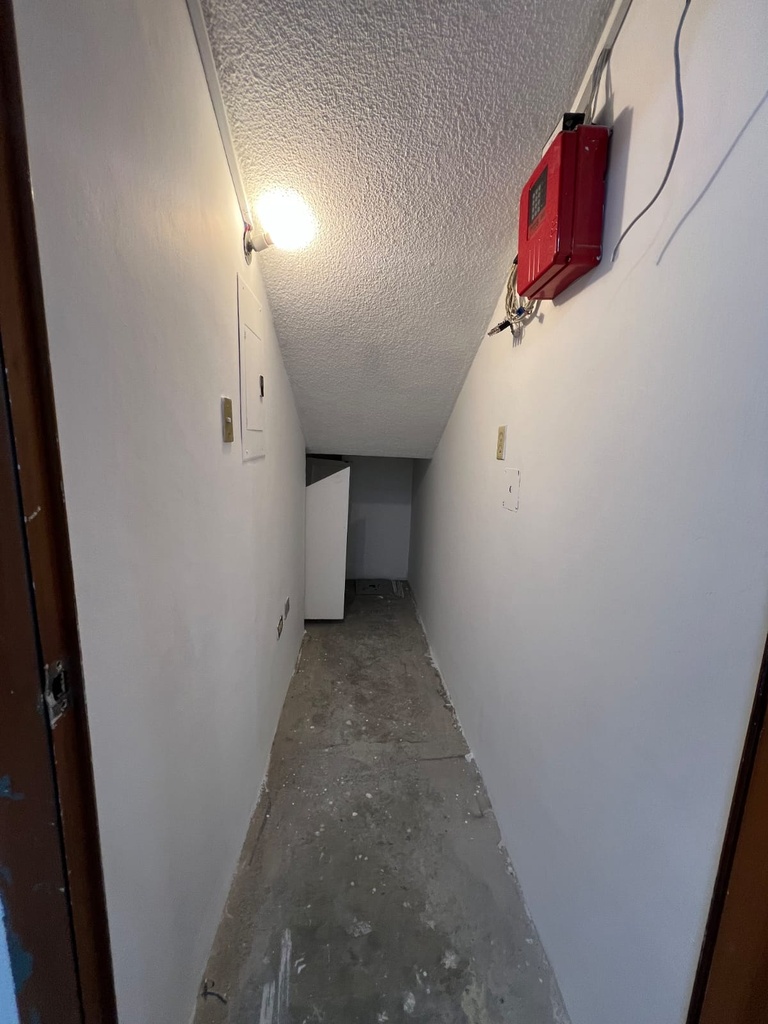 Local con Excelente Ubicación  Sector La Mariscal 