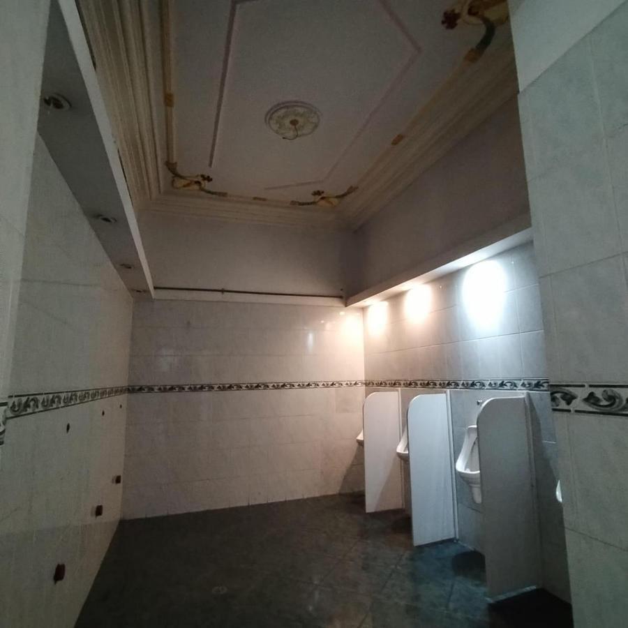 Casa Comercial con Excelente Ubicación en Venta en el Centro Histórico de Quito