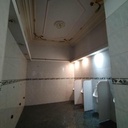 Casa Comercial con Excelente Ubicación en Venta en el Centro Histórico de Quito