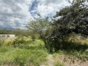 Terreno con Ubicación Estratégica en Venta Sector Tumbaco