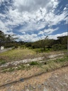 Terreno con Ubicación Estratégica en Venta Sector Tumbaco