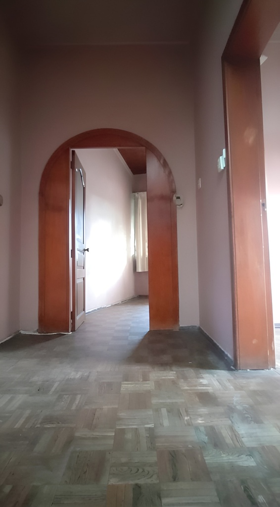 Casa comercial con Excelente Ubicación en Venta Sector Rumipamba