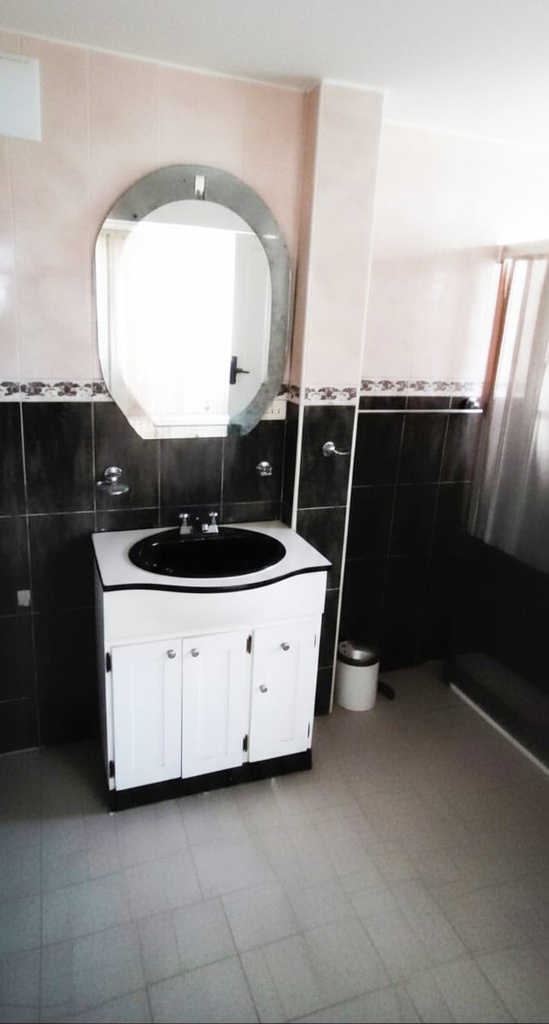 Casa comercial con Excelente Ubicación en Venta Sector Rumipamba