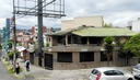 Casa comercial con Excelente Ubicación en Venta Sector Rumipamba 