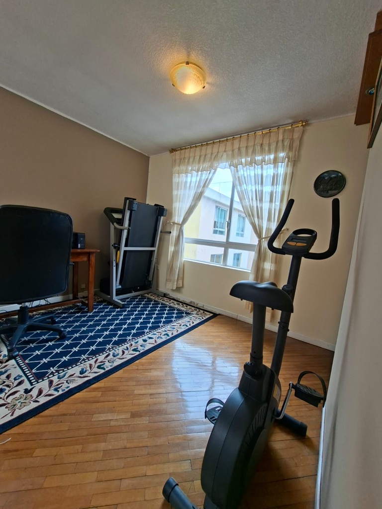 Casa de Oportunidad en Venta Sector Carcelén 