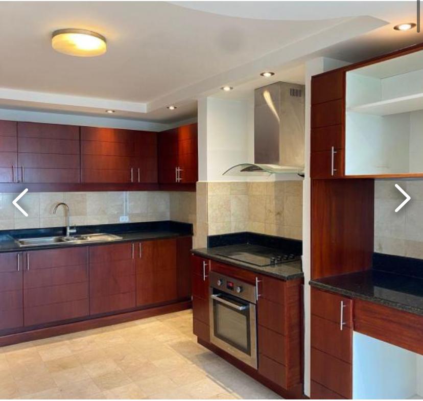 Departamento de Oportunidad en Venta Sector Monteserrín de 337 m2