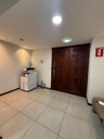 Oficina con Excelente Ubicación en Alquiler Sector República del Salvador