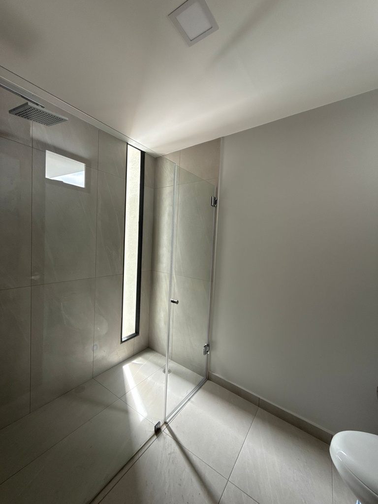 Departamento con Hermosa Vista en Alquiler Sector El Batán 