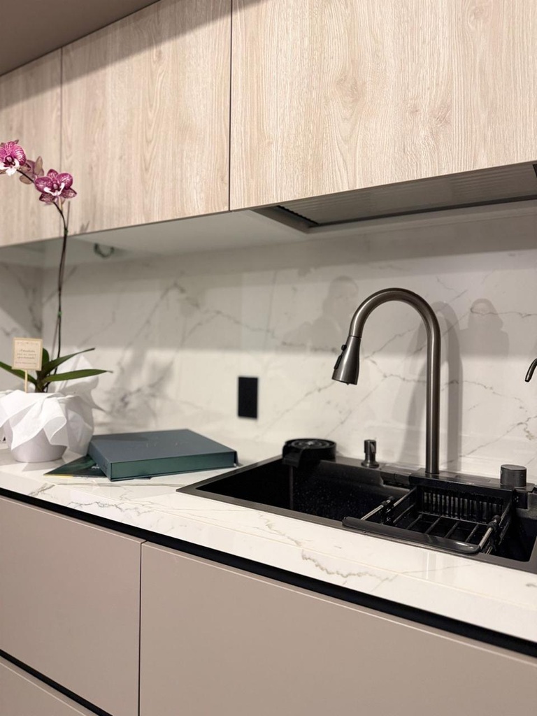 Estudio de Oportunidad en Venta Sector República del Salvador 