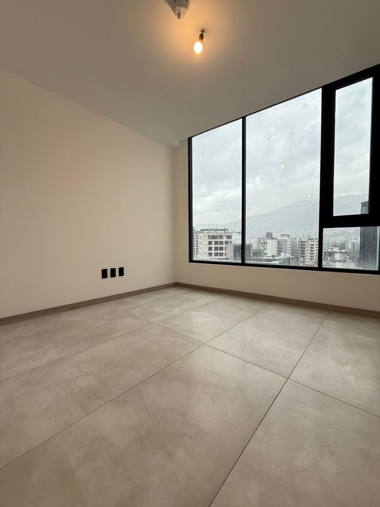 Estudio de Oportunidad en Venta Sector República del Salvador 