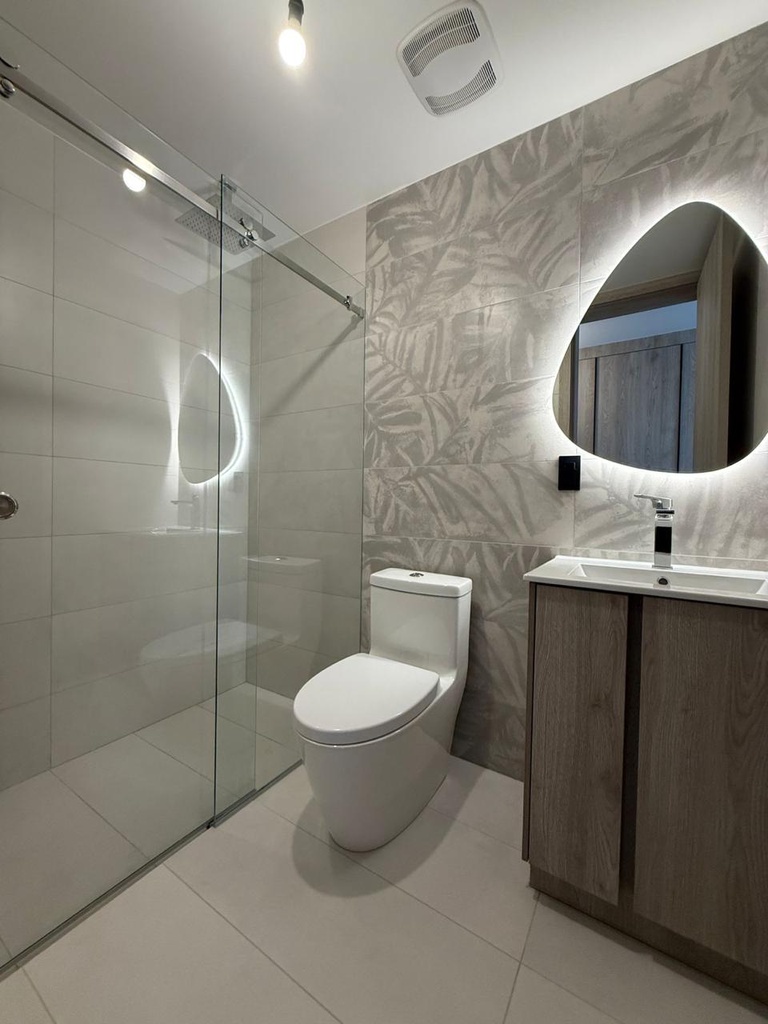 Estudio de Oportunidad en Venta Sector República del Salvador 