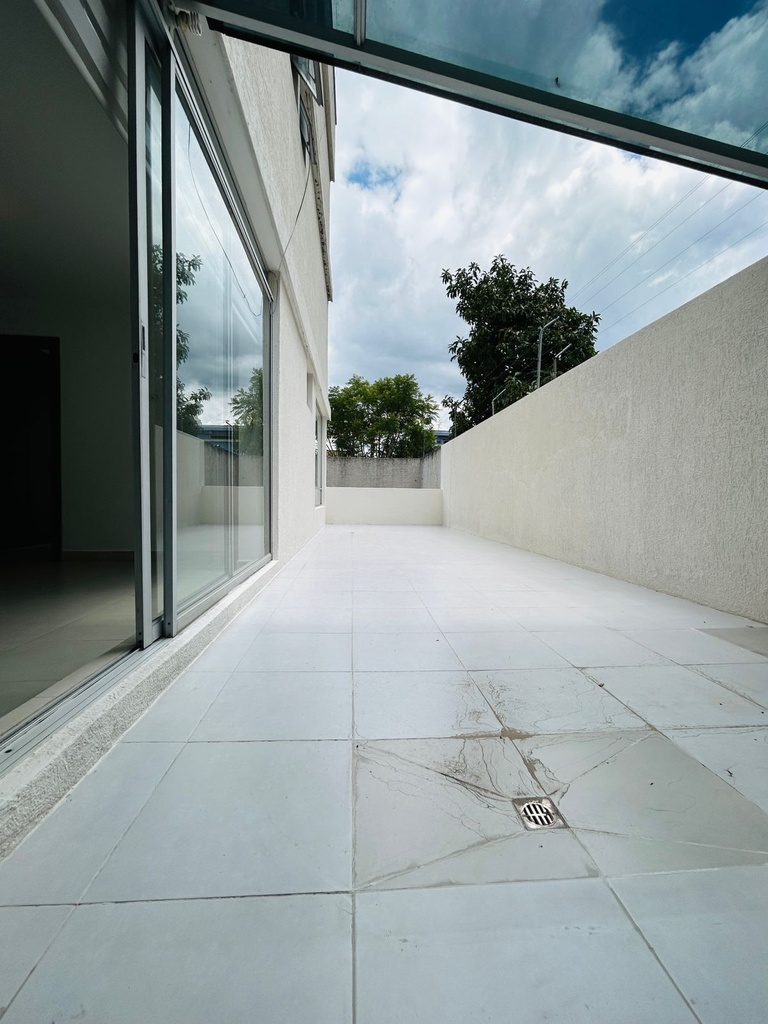 Suite Moderna en Alquiler Sector Cumbayá