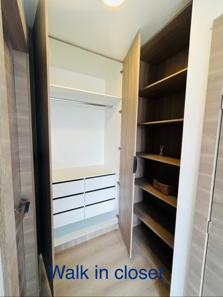 Departamento Moderna en Venta Sector Calderón 