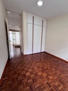 Departamento con Excelente Ubicación en Alquiler Sector Bellavista 