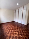 Departamento con Excelente Ubicación en Alquiler Sector Bellavista 