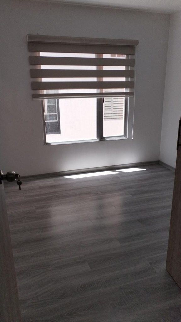 Departamento con Ubicación Estratégica en Alquiler Sector El Inca 