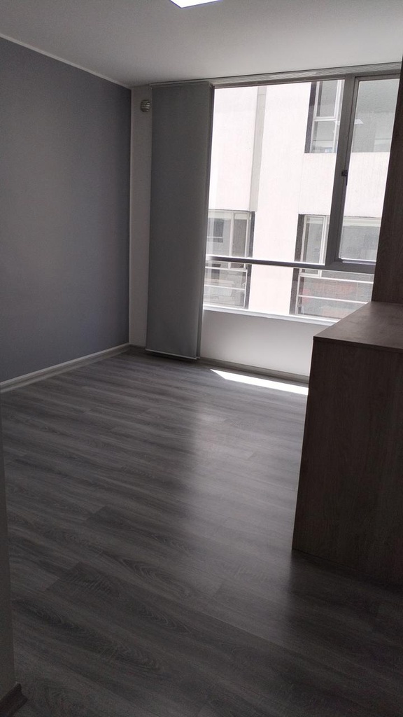 Departamento con Ubicación Estratégica en Alquiler Sector El Inca 