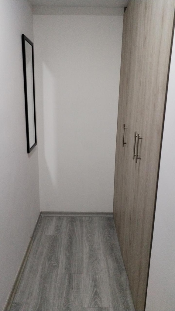 Departamento con Ubicación Estratégica en Alquiler Sector El Inca 