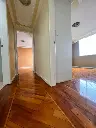 Pinar Alto - Casa en Venta 4 Dormitorios - A Estrenar