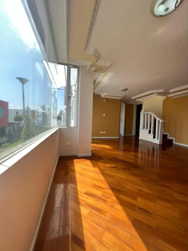 Pinar Alto - Casa en Venta 4 Dormitorios - A Estrenar