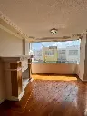 Pinar Alto - Casa en Venta 4 Dormitorios - A Estrenar