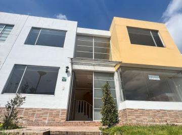 Pinar Alto - Casa en Venta 4 Dormitorios - A Estrenar