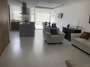 Departamento de 2 Dormitorios con Excelente Ubicación en Venta Sector República del Salvador