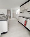Departamento de 2 Dormitorios en Venta Sector Cumbayá