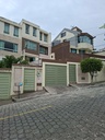 Casa en Venta Sector Carcelén 