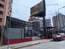 Terreno en Venta en el Sector La Coruña