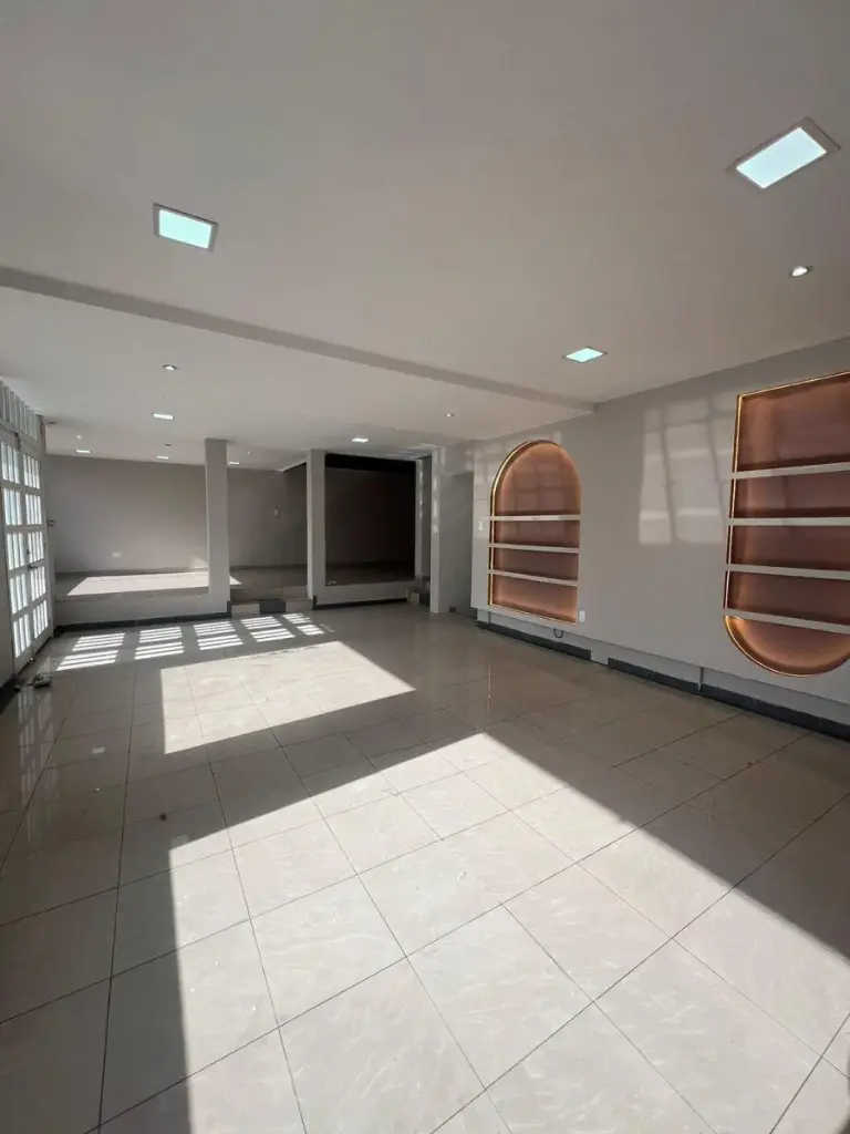 Casa en Venta Sector Jipijapa