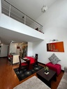 Loft de Oportunidad en Alquiler Sector La Pradera