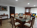 Departamento con Excelente Ubicación en Venta Sector Nayón