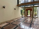 Departamento con Hermosa Vista en Alquiler Sector Monteserrin