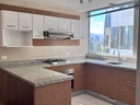 Departamento con Excelente Ubicación en Alquiler Sector La Carolina