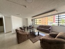 Suite de Oportunidad en Alquiler Sector La Pradera