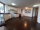 Venta de Departamento con Excelente Ubicación en el sector Iñaquito