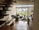 Loft en Alquiler Sector República del Salvador