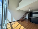 Loft en Alquiler Sector La Carolina