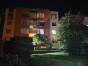 Departamento en Venta Sector El Inca