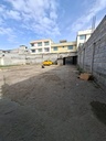 Terreno en Venta Sector Calderón